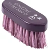 Wurzelbürste Dandy Brush IRHRory, Kinderbürste