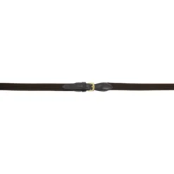 Zügel Belinda Ergonomic Line, Gurtzügel