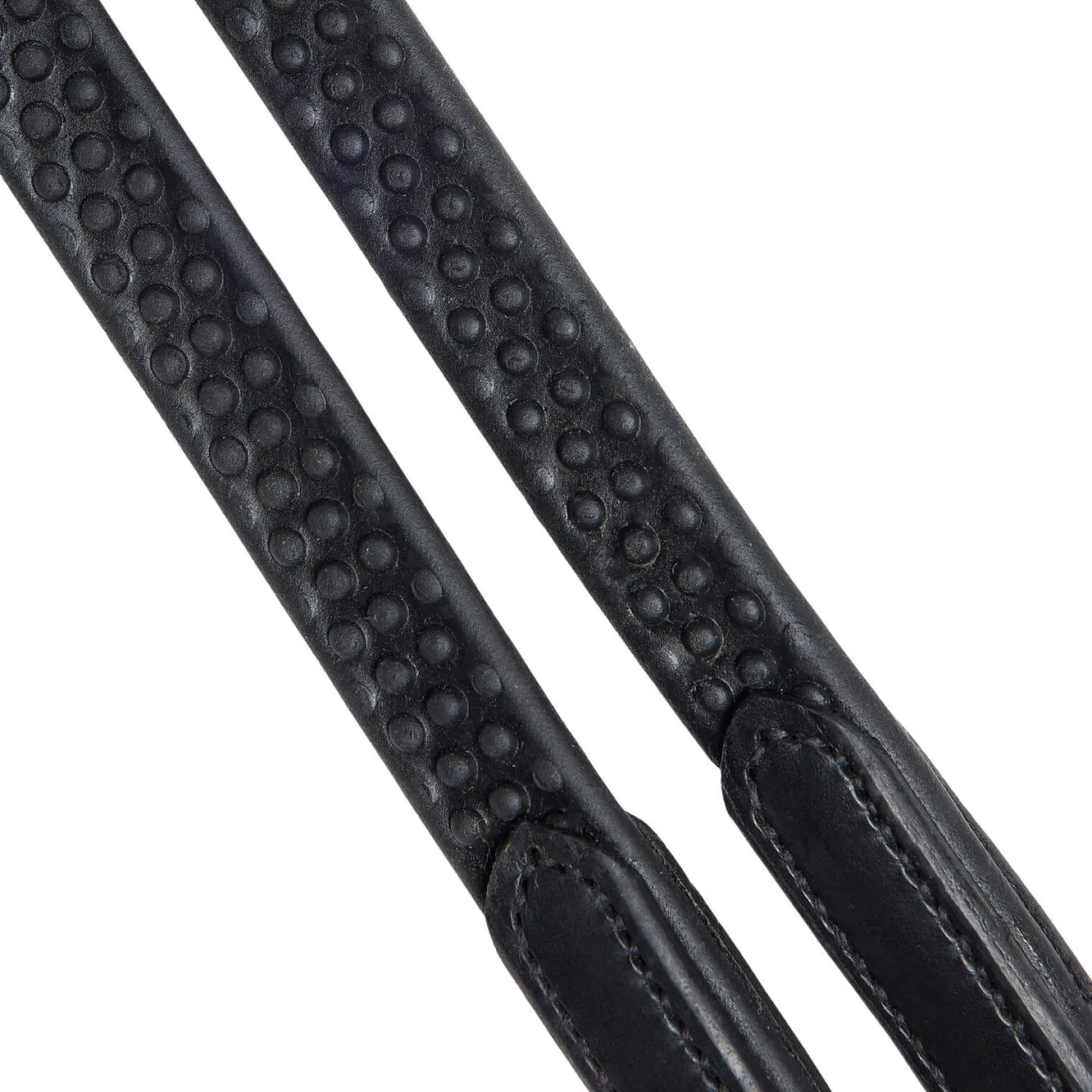 Zügel Mellow Grip, Biothane Zügel