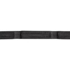 Zügel Ultrasoft, Lederzügel