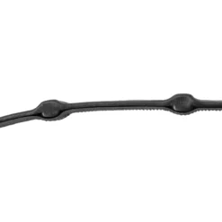 Zügel Ultrasoft, Lederzügel