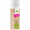 Zinkoxyd Salbenspray